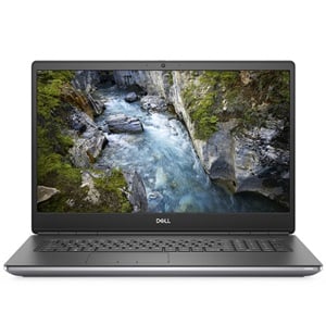 Dell Precision 7770