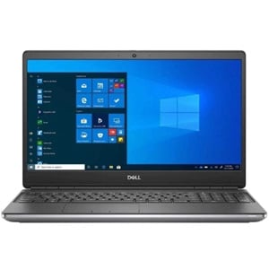 Dell Precision 7560