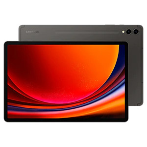 Samsung Galaxy Tab S9 Wi-Fi + 5G