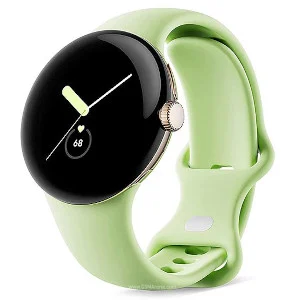 Google Pixel Watch LTE