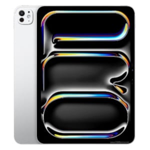 Apple iPad Pro (2024) 11 Wi-Fi