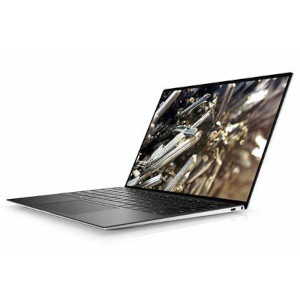 Dell XPS 9370