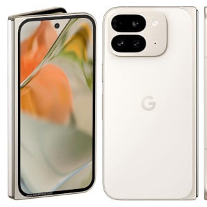 Google Pixel 9 Pro Fold