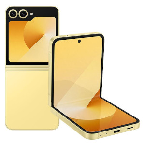 Galaxy Z Flip6 512GB