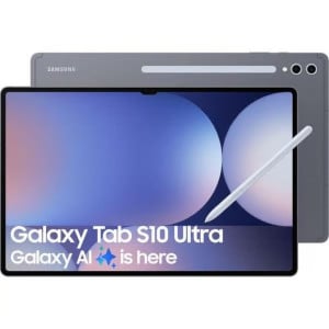 Samsung Galaxy Tab S10 Ultra 5G