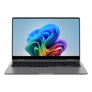 Samsung Galaxy Book5 360