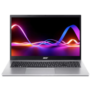 Acer A515-57G