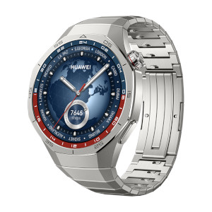 HUAWEI Watch GT5 Pro