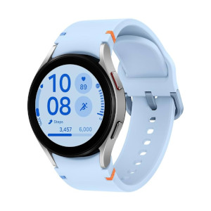 Samsung Watch FE Wi-Fi