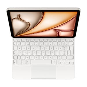 Apple iPad Magic Keyboard 2025