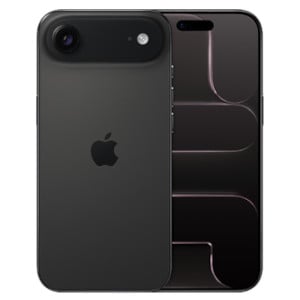 iPhone Air 1TB