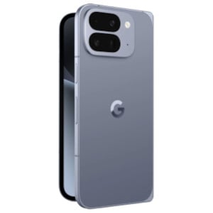 Google Pixel 10 Pro Fold