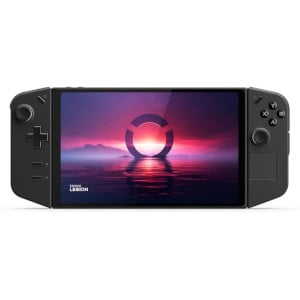 Lenovo Legion Go