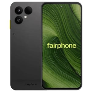 Fairphone 6