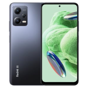 Xiaomi Redmi Note 12 5G