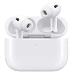 Apple AirPods Pro 3