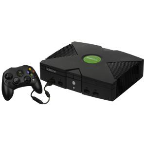 sell xbox online