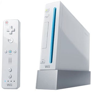where can i sell my wii console for cash