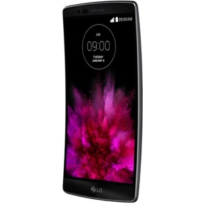 G Flex 2 16GB