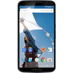 Nexus 6 64GB