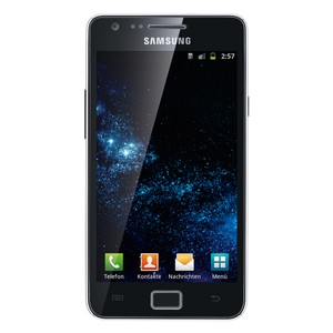 Galaxy S3 16GB