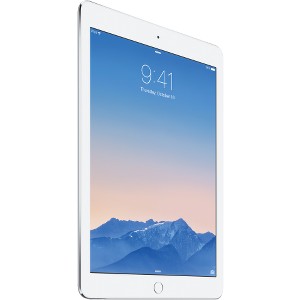 iPad Air 2 Wi-Fi (16gb)