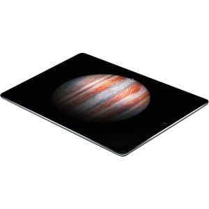 iPad Pro 9.7" Wi-Fi + 4G (128gb)