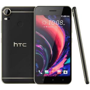 HTC  Desire 10 Pro