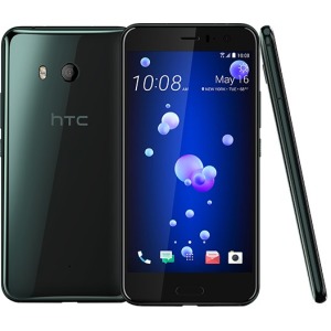 HTC  U11