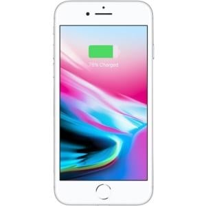 iPhone 8 Plus (64gb) UNLOCKED