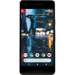 Pixel 2 64GB