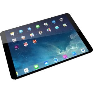 iPad Pro 12.9" Wi-Fi (32gb)