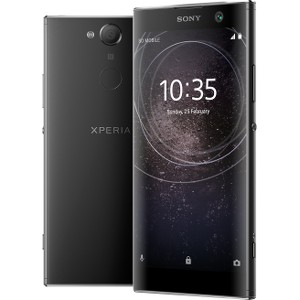 Xperia XA2