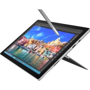 Surface Pro 4 i7 16GB RAM 512GB