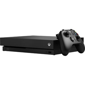 sell xbox one online