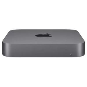 Mac Mini Core i7 3.2 (Late 2018) 16GB