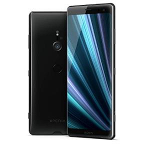 Xperia XZ3 64GB