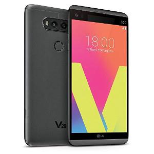 V20 (H918) (T-Mobile Only) 64GB Titan