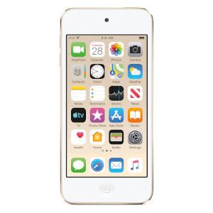 iPod Touch 7th Gen 32GB