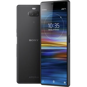 Xperia 10 64GB