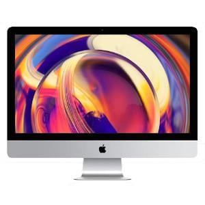 iMac Core i3 3.6 21.5" (4K 2019) 16GB