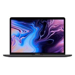 MacBook Pro Core i9 2.3 15" (Touch 2019) 32GB