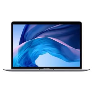 MacBook Air Core i3 1.1 13" (Scissor 2020) 8GB