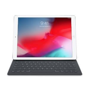 iPad Smart Keyboard 12.9" 