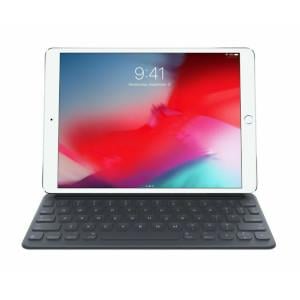 iPad Smart Keyboard 10.5"