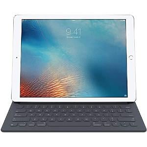 iPad Smart Keyboard 9.7"
