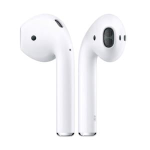 APPLE  AirPods 2