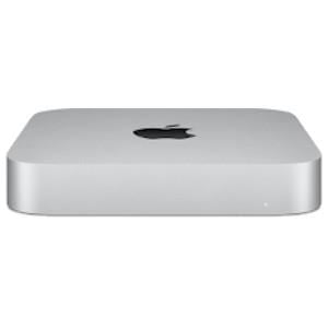 Mac Mini Apple M1 3.2 (2020) 8GB