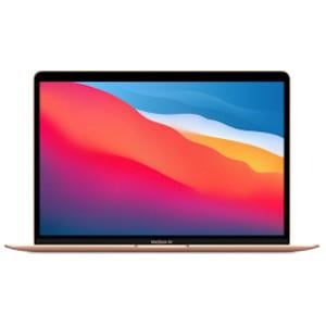 MacBook Air Apple M1 3.2 13" (2020) 8GB