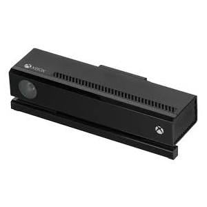 Kinect for Xbox One Black